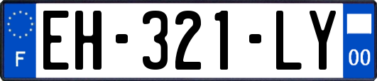 EH-321-LY