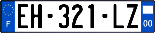 EH-321-LZ