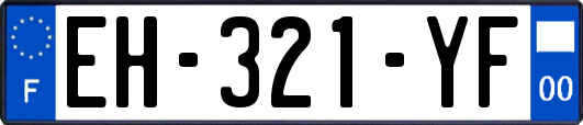 EH-321-YF