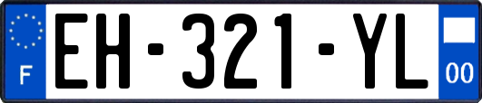 EH-321-YL