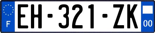 EH-321-ZK