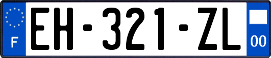 EH-321-ZL