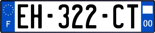 EH-322-CT