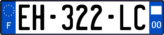 EH-322-LC