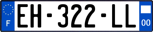 EH-322-LL