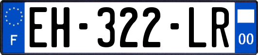 EH-322-LR