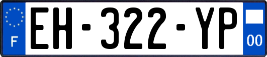 EH-322-YP