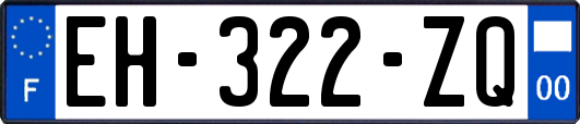 EH-322-ZQ