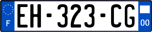 EH-323-CG