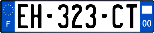 EH-323-CT