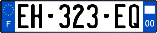 EH-323-EQ