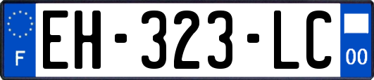 EH-323-LC