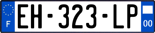 EH-323-LP