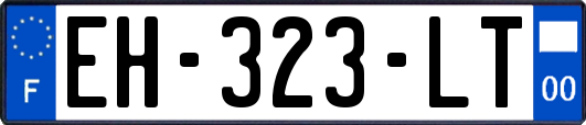 EH-323-LT