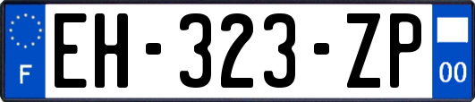 EH-323-ZP