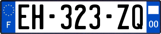 EH-323-ZQ