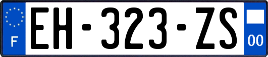 EH-323-ZS