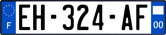 EH-324-AF