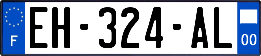 EH-324-AL