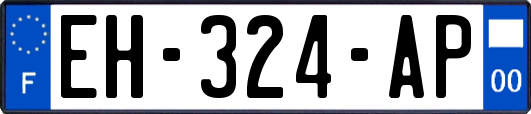 EH-324-AP