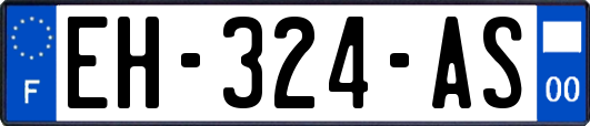 EH-324-AS