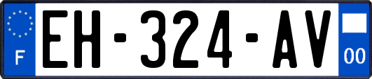 EH-324-AV