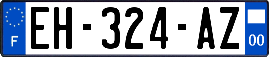 EH-324-AZ