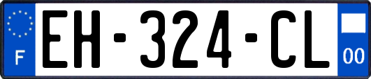 EH-324-CL