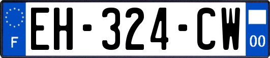 EH-324-CW