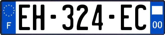 EH-324-EC