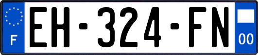 EH-324-FN