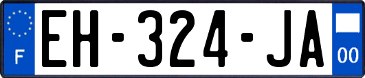 EH-324-JA