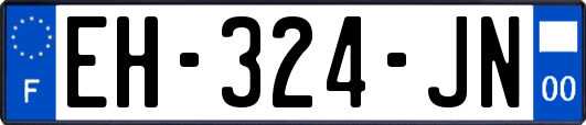 EH-324-JN