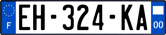 EH-324-KA