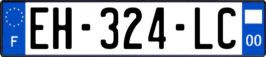 EH-324-LC
