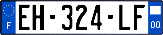 EH-324-LF