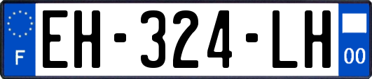 EH-324-LH