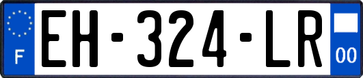 EH-324-LR