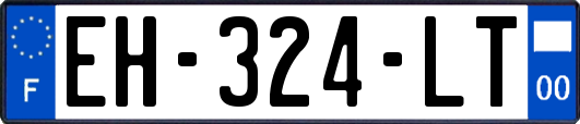 EH-324-LT