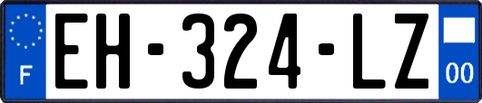 EH-324-LZ