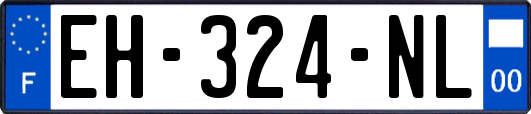 EH-324-NL