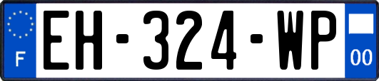 EH-324-WP