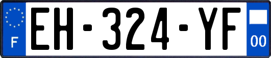 EH-324-YF