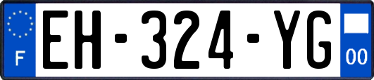 EH-324-YG