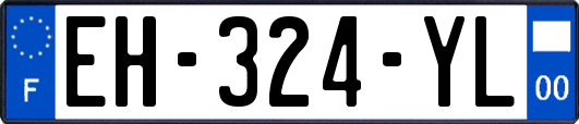 EH-324-YL