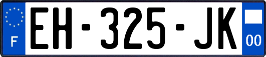 EH-325-JK