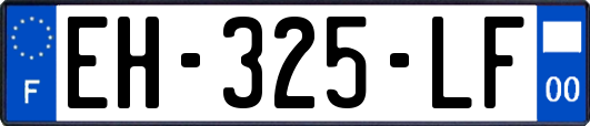 EH-325-LF