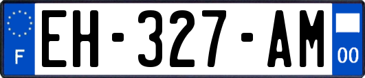 EH-327-AM