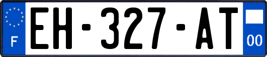 EH-327-AT