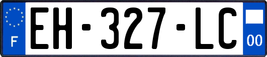 EH-327-LC